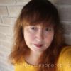 Отзыв Алиса о НатПотолокСгж