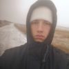 Отзыв Анатолий о НатПотолокСгж