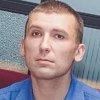 Алексей Ефимов о компании НатПотолокСгж