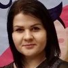 Алина Крылова о компании НатПотолокСгж