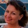 Марина Соколова о компании НатПотолокСгж