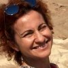 Полина Дорофеева о компании НатПотолокСгж
