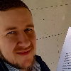 Евгений Пушной о компании НатПотолокСгж