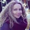 Алла Миронюк о компании НатПотолокСгж