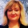 Светлана Архипова о компании НатПотолокСгж