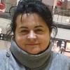 Лариса Агапова о компании НатПотолокСгж