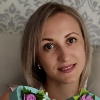 Нина Викторовна о компании НатПотолокСгж