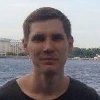 Павел о компании НатПотолокСгж