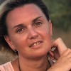 Алина Куликова о компании НатПотолокСгж