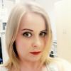 Елена Макова о компании НатПотолокСгж