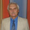 Юрий Перминов о компании НатПотолокСгж