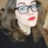 Оксана Рыбина о компании НатПотолокСгж