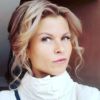 Светлана Бондарь о компании НатПотолокСгж